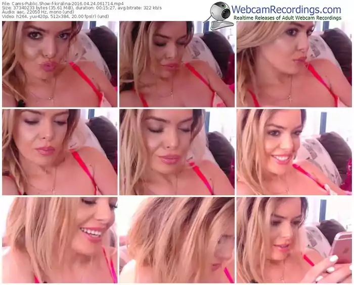 cams-kiralina-webcam-show-04_24_2016-06_17_14