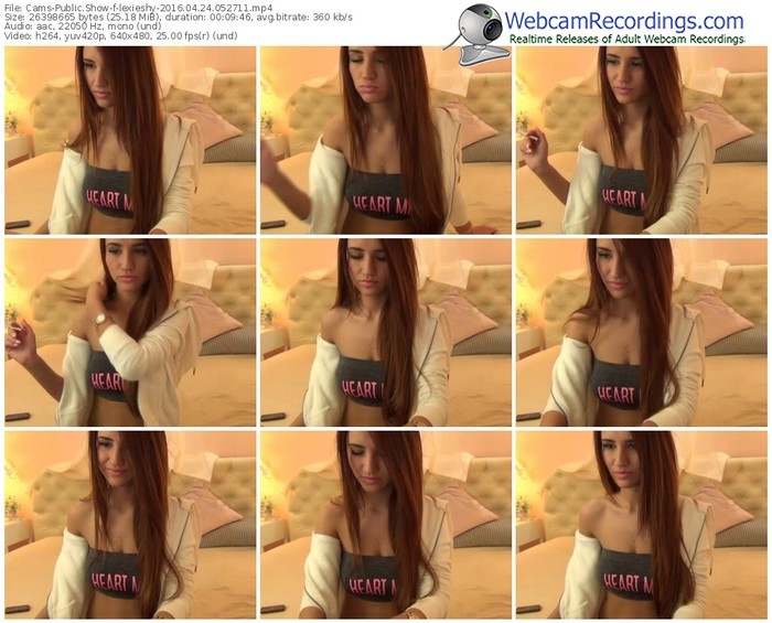 cams-lexieshy-webcam-show-04_24_2016-05_27_11