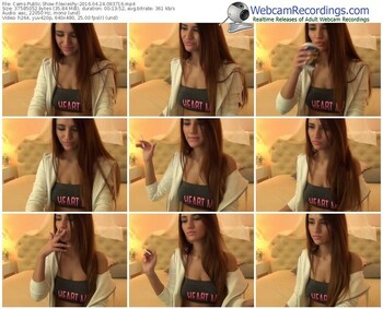 cams-lexieshy-webcam-show-04_24_2016-09_37_16