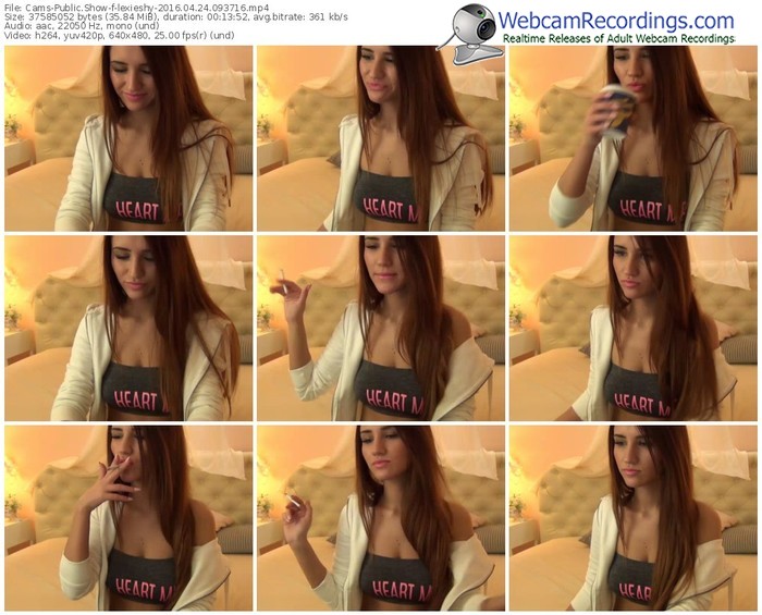 cams-lexieshy-webcam-show-04_24_2016-09_37_16