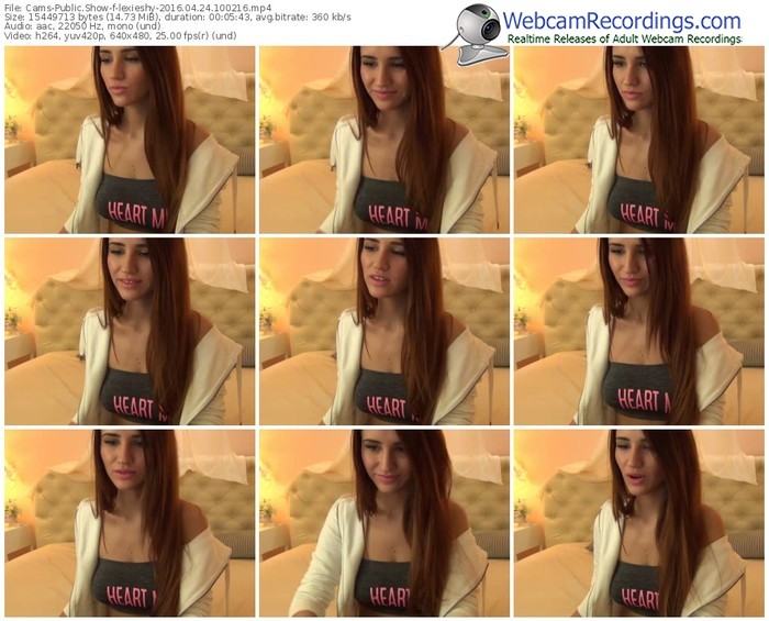 cams-lexieshy-webcam-show-04_24_2016-10_02_16