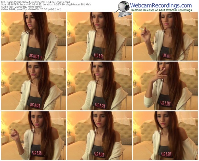 cams-lexieshy-webcam-show-04_24_2016-10_52_17