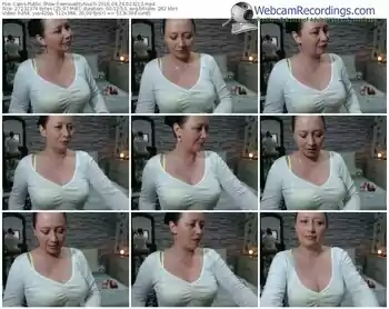 cams-sensualitytouch-webcam-show-04_24_2016-02_32_13