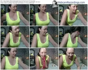 cams-sensualitytouch-webcam-show-04_24_2016-03_17_11