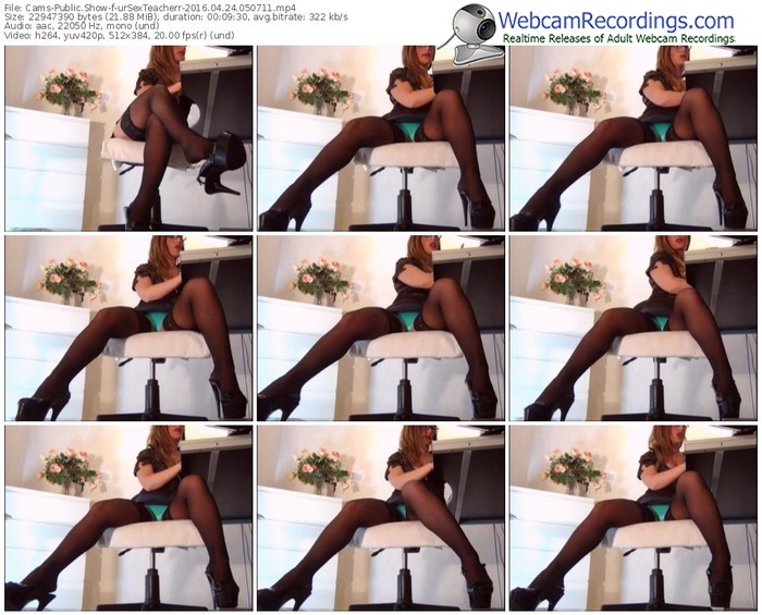 cams-ursexteacherr-webcam-show-04_24_2016-05_07_11