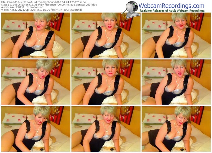 cams-urdirtyneighbour-webcam-show-04_24_2016-12_57_20