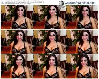 cams-1_californiacock_ts-webcam-show-04_24_2016-23_52_33