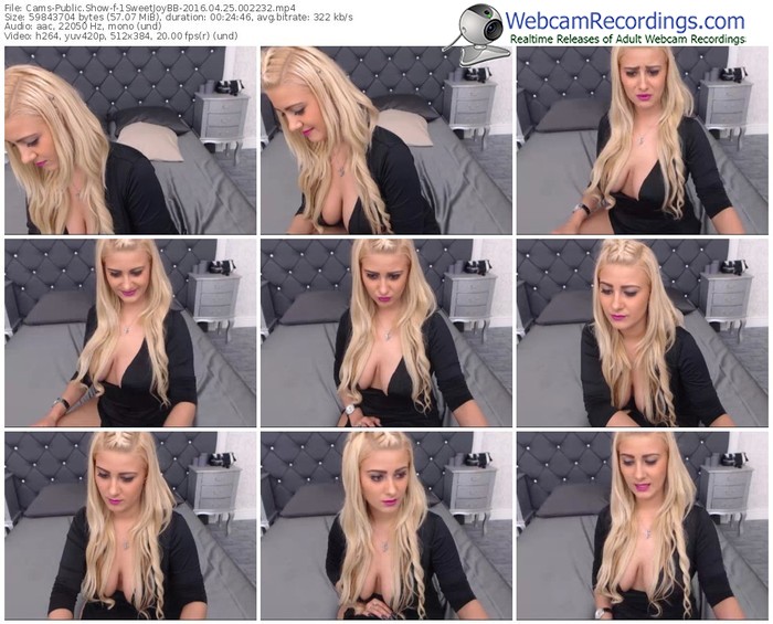 cams-1sweetjoybb-webcam-show-04_25_2016-00_22_32
