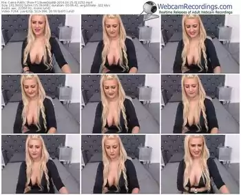 cams-1sweetjoybb-webcam-show-04_25_2016-01_32_32