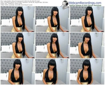 cams-1yummygirl-webcam-show-04_25_2016-00_12_33