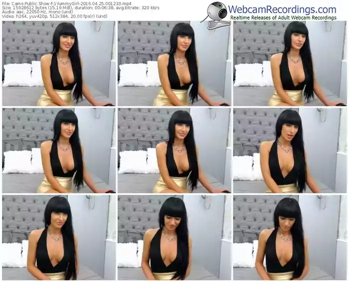 cams-1yummygirl-webcam-show-04_25_2016-00_12_33