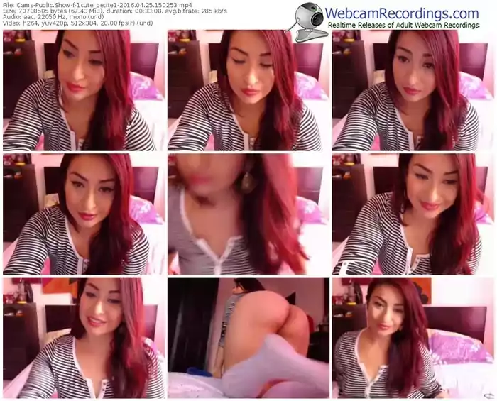 cams-1cute_petite1-webcam-show-04_25_2016-15_02_53
