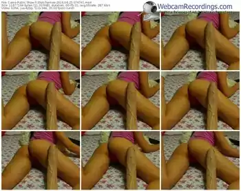 cams-3hotcherries-webcam-show-04_25_2016-07_47_41