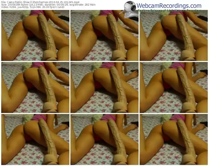 cams-3hotcherries-webcam-show-04_25_2016-10_12_45