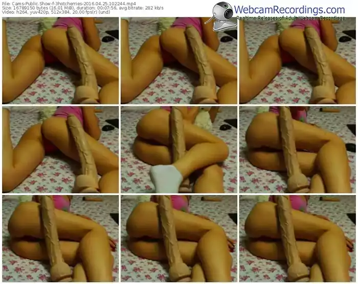 cams-3hotcherries-webcam-show-04_25_2016-10_22_44