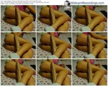 cams-3hotcherries-webcam-show-04_25_2016-10_32_45