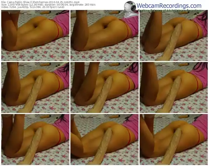 cams-3hotcherries-webcam-show-04_25_2016-14_42_51