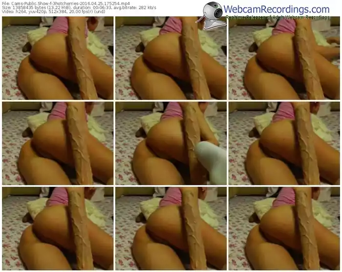 cams-3hotcherries-webcam-show-04_25_2016-17_52_54