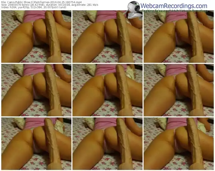 cams-3hotcherries-webcam-show-04_25_2016-18_07_54