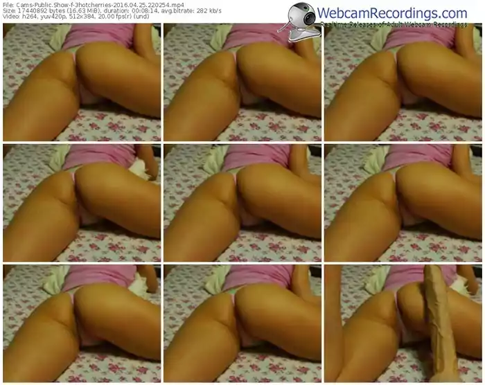 cams-3hotcherries-webcam-show-04_25_2016-22_02_54