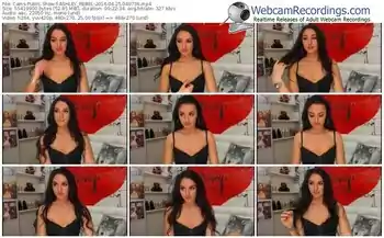 cams-ashley_rebel-webcam-show-04_25_2016-04_07_36