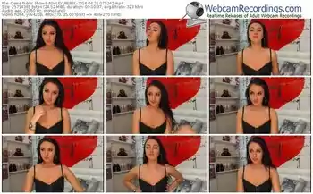 cams-ashley_rebel-webcam-show-04_25_2016-07_52_42