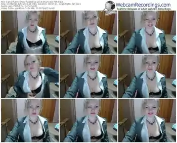 cams-addeliss-webcam-show-04_25_2016-01_47_36