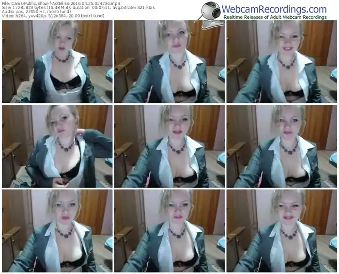 cams-addeliss-webcam-show-04_25_2016-01_47_36