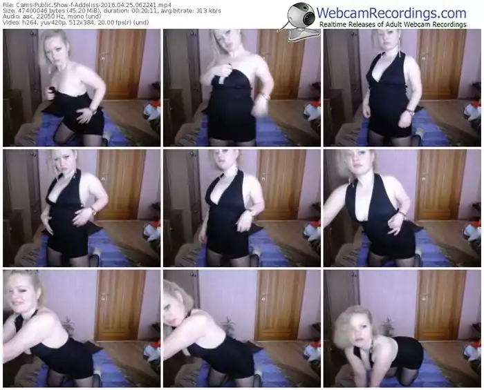 cams-addeliss-webcam-show-04_25_2016-06_22_41