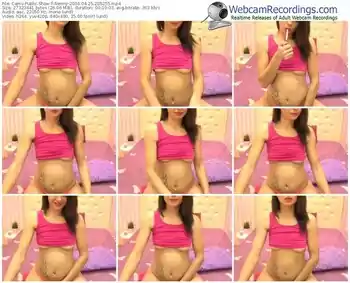 cams-alenny-webcam-show-04_25_2016-20_52_55