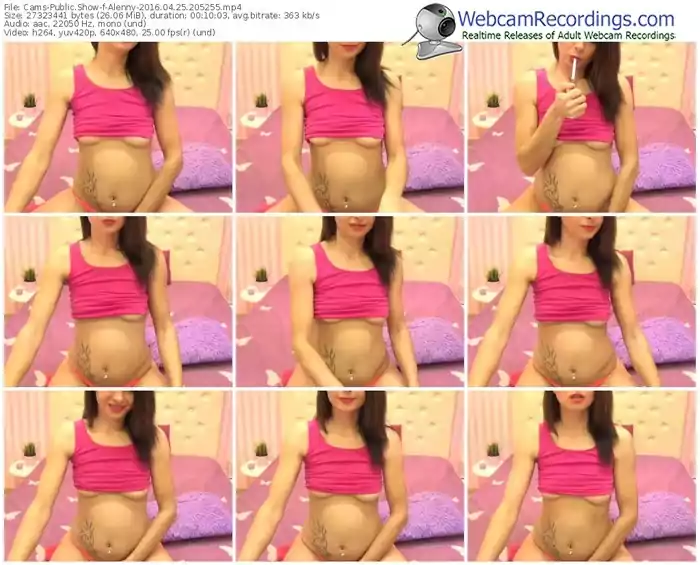 cams-alenny-webcam-show-04_25_2016-20_52_55