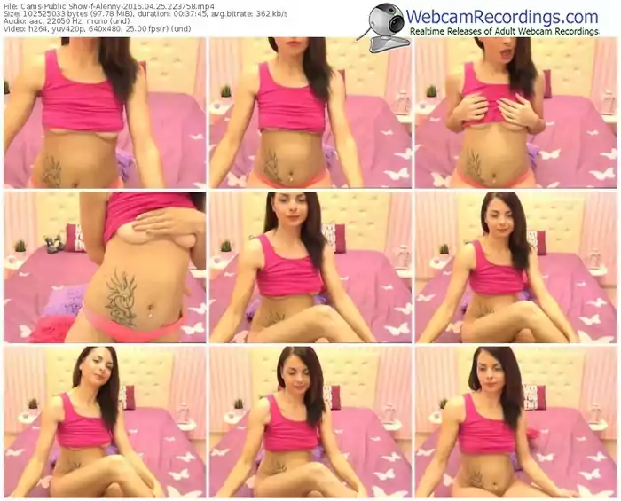 cams-alenny-webcam-show-04_25_2016-22_37_58