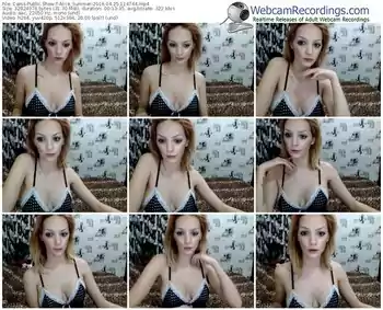 cams-alice_summer-webcam-show-04_25_2016-11_47_44