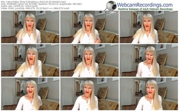 cams-alisafoxxy-webcam-show-04_25_2016-09_42_43