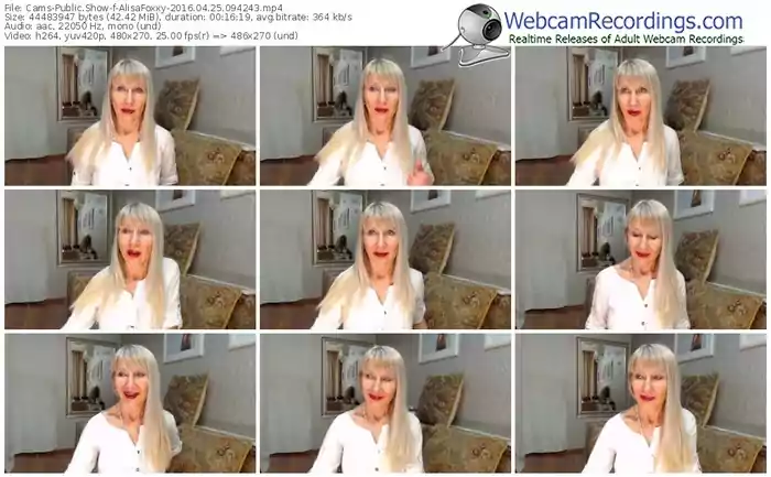 cams-alisafoxxy-webcam-show-04_25_2016-09_42_43