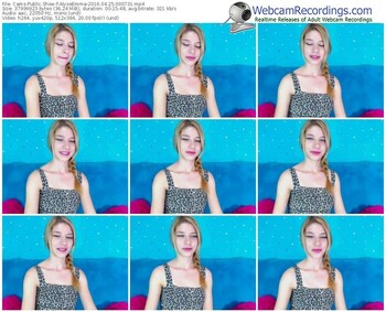 cams-alyseemma-webcam-show-04_25_2016-00_07_31