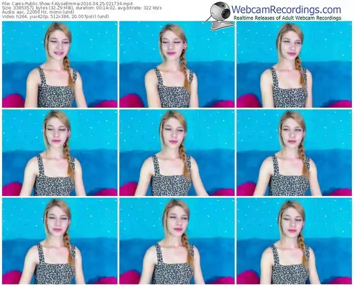 cams-alyseemma-webcam-show-04_25_2016-02_17_34