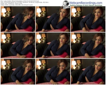 cams-amaliasxy-webcam-show-04_25_2016-01_57_36