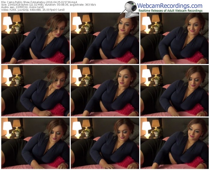 cams-amaliasxy-webcam-show-04_25_2016-01_57_36