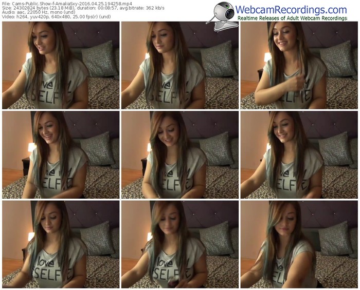 cams-amaliasxy-webcam-show-04_25_2016-19_42_58