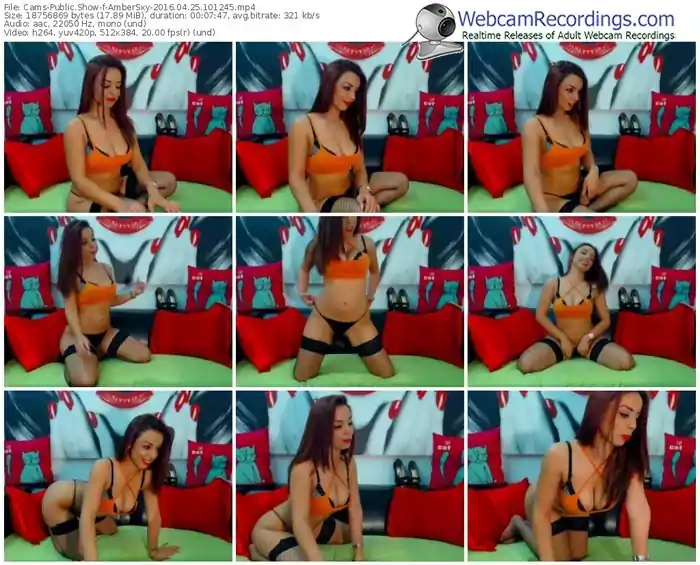 cams-ambersxy-webcam-show-04_25_2016-10_12_45