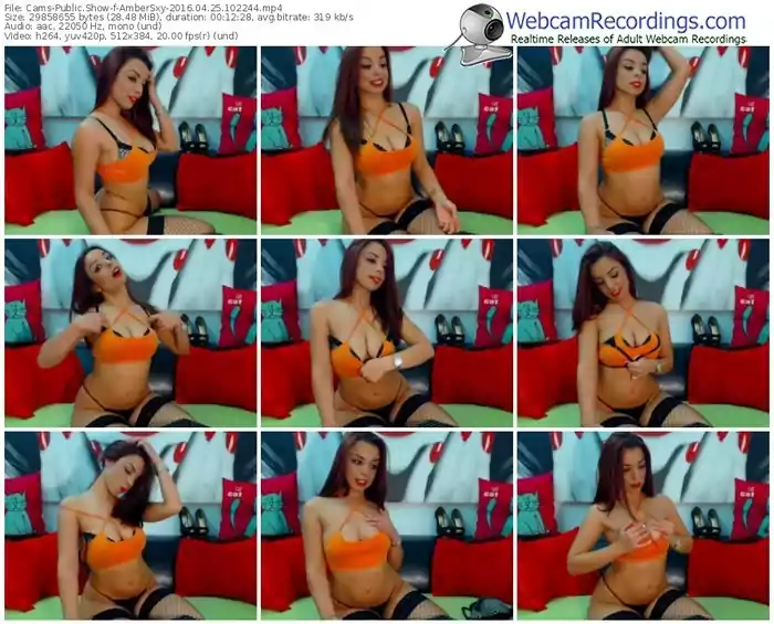 cams-ambersxy-webcam-show-04_25_2016-10_22_44