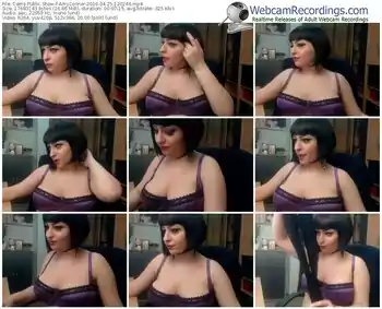 cams-amyconner-webcam-show-04_25_2016-12_02_46