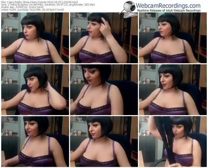 cams-amyconner-webcam-show-04_25_2016-12_02_46