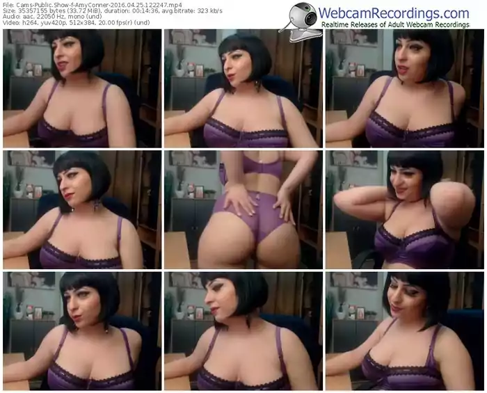 cams-amyconner-webcam-show-04_25_2016-12_22_47