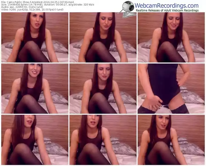 cams-ariawest-webcam-show-04_25_2016-13_07_49