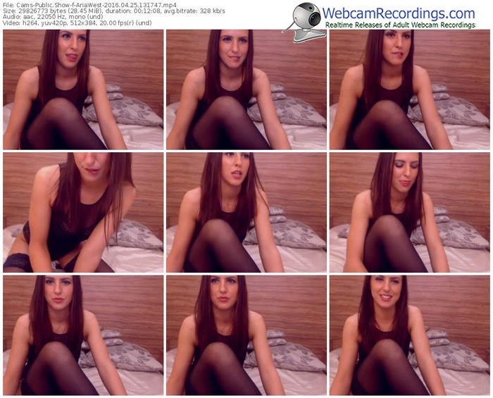 cams-ariawest-webcam-show-04_25_2016-13_17_47