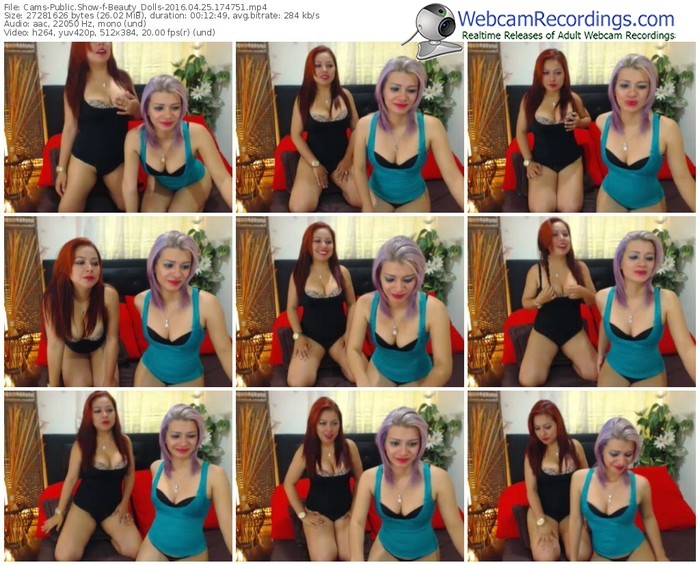 cams-beauty_dolls-webcam-show-04_25_2016-17_47_51