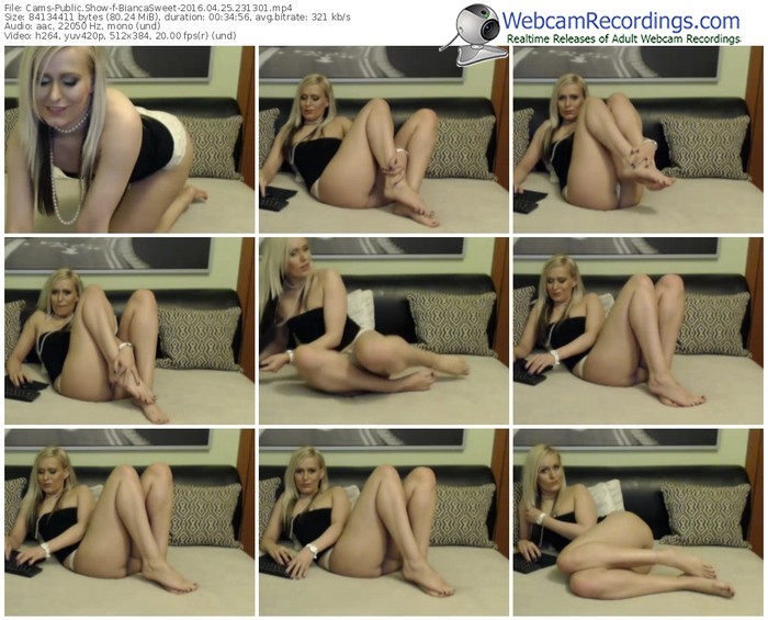 cams-biancasweet-webcam-show-04_25_2016-23_13_01