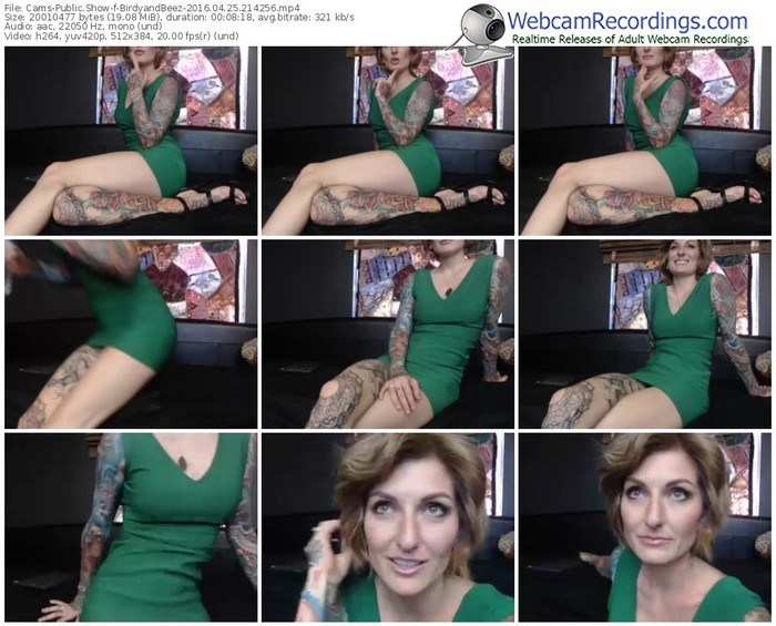 cams-birdyandbeez-webcam-show-04_25_2016-21_42_56